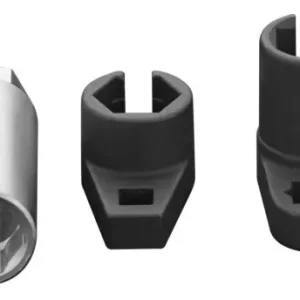 NASADKI DO SONDY LAMBDA 3SZT 11-203 NEO Kup teraz